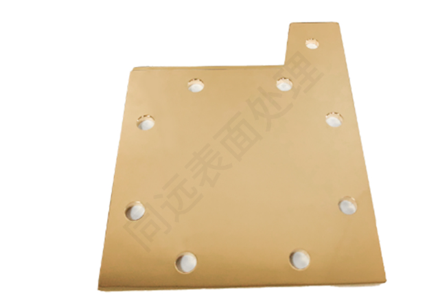 1760515968449213.png ScreenShot_2025-10-15_161235_362.png